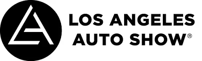 La Auto Show Promo Code Reddit